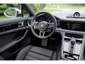 Chalk - Panamera 4S Photo No. 13