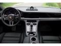 Chalk - Panamera 4S Photo No. 14