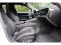 Chalk - Panamera 4S Photo No. 18