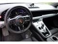 Chalk - Panamera 4S Photo No. 20