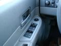 Patriot Blue Pearl - Durango SLT 4x4 Photo No. 20