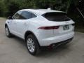 Yulong White Metallic - E-PACE S Photo No. 12