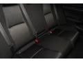 2018 Crystal Black Pearl Honda Accord EX Sedan  photo #35