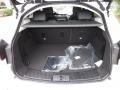 Yulong White Metallic - E-PACE S Photo No. 17