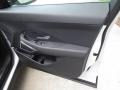 Yulong White Metallic - E-PACE S Photo No. 20