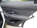 Yulong White Metallic - E-PACE S Photo No. 21