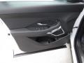 Yulong White Metallic - E-PACE S Photo No. 23