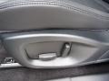 Yulong White Metallic - E-PACE S Photo No. 25