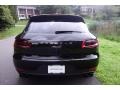 Black - Macan  Photo No. 5