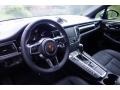Black - Macan  Photo No. 10