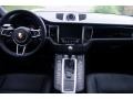 Black - Macan  Photo No. 14