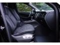 Black - Macan  Photo No. 18