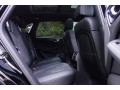 Black - Macan  Photo No. 19