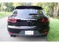 Black - Macan  Photo No. 5