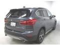 Mineral Grey Metallic - X1 xDrive28i Photo No. 5