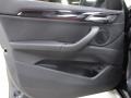 Mineral Grey Metallic - X1 xDrive28i Photo No. 10