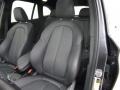 Mineral Grey Metallic - X1 xDrive28i Photo No. 11