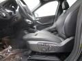 Mineral Grey Metallic - X1 xDrive28i Photo No. 12