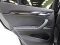 Mineral Grey Metallic - X1 xDrive28i Photo No. 13