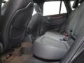 Mineral Grey Metallic - X1 xDrive28i Photo No. 15