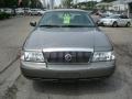 Spruce Green Metallic - Grand Marquis LS Photo No. 6