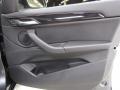 Mineral Grey Metallic - X1 xDrive28i Photo No. 16