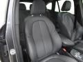 Mineral Grey Metallic - X1 xDrive28i Photo No. 17