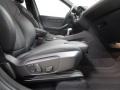 Mineral Grey Metallic - X1 xDrive28i Photo No. 18
