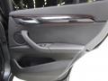 Mineral Grey Metallic - X1 xDrive28i Photo No. 19