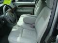 Spruce Green Metallic - Grand Marquis LS Photo No. 8