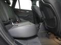 Mineral Grey Metallic - X1 xDrive28i Photo No. 21