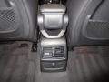 Mineral Grey Metallic - X1 xDrive28i Photo No. 22
