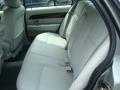 Spruce Green Metallic - Grand Marquis LS Photo No. 9