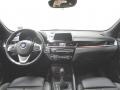 Mineral Grey Metallic - X1 xDrive28i Photo No. 25