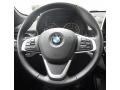 Mineral Grey Metallic - X1 xDrive28i Photo No. 26