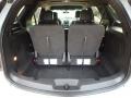 2015 Ingot Silver Ford Explorer XLT 4WD  photo #4