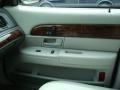 Spruce Green Metallic - Grand Marquis LS Photo No. 12