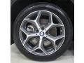 Mineral Grey Metallic - X1 xDrive28i Photo No. 31