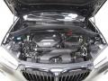 Mineral Grey Metallic - X1 xDrive28i Photo No. 32