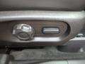 2015 Ingot Silver Ford Explorer XLT 4WD  photo #13