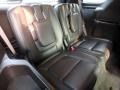 2015 Ingot Silver Ford Explorer XLT 4WD  photo #16