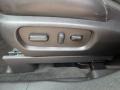 2015 Ingot Silver Ford Explorer XLT 4WD  photo #21