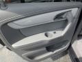 Tungsten Metallic - Traverse LS Photo No. 25