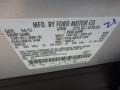 2015 Ingot Silver Ford Explorer XLT 4WD  photo #23
