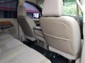 Light Khaki Metallic - Ram 2500 SLT Mega Cab 4x4 Photo No. 17