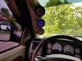 Light Khaki Metallic - Ram 2500 SLT Mega Cab 4x4 Photo No. 29