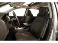 Quicksilver Metallic - Acadia SLE AWD Photo No. 5
