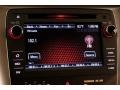 Quicksilver Metallic - Acadia SLE AWD Photo No. 10