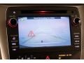 Quicksilver Metallic - Acadia SLE AWD Photo No. 11