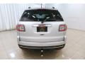 Quicksilver Metallic - Acadia SLE AWD Photo No. 18